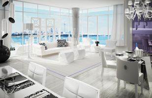 penthouse collection penthouse collection